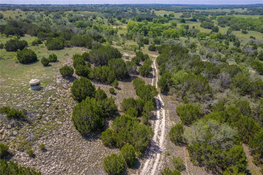 180 County Road 140 Goldthwaite, TX 76844