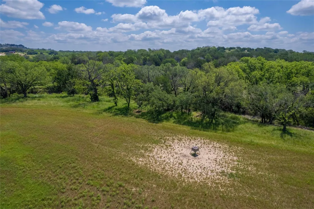 180 County Road 140 Goldthwaite, TX 76844
