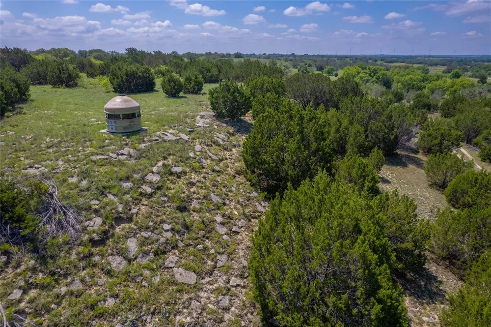 180 County Road 140 Goldthwaite, TX 76844