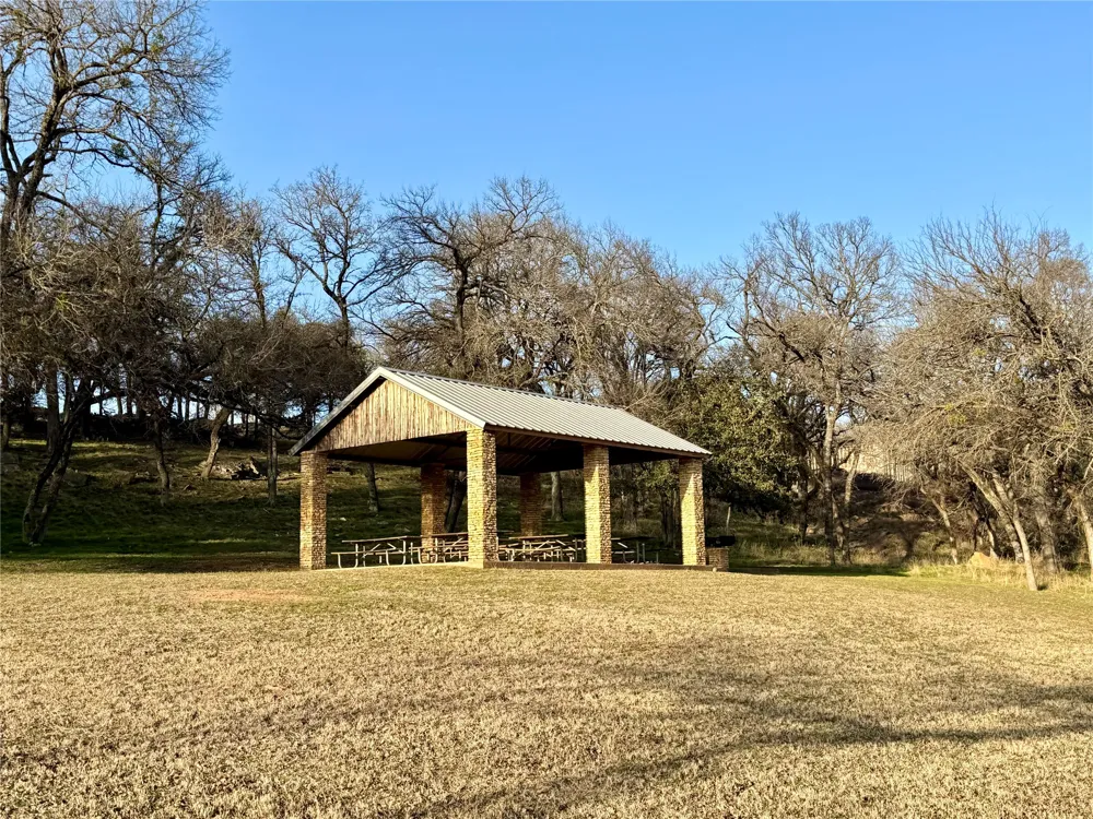 229 W Bluff Lane Millsap, TX 76066