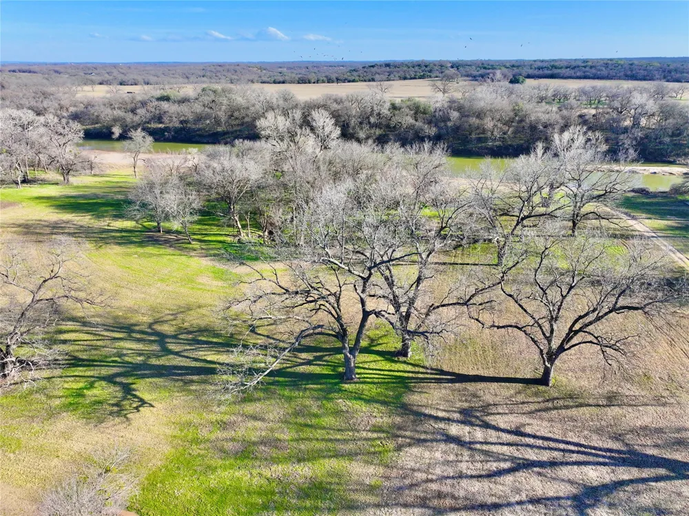 229 W Bluff Lane Millsap, TX 76066