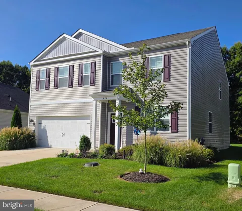 424 LENA LANE