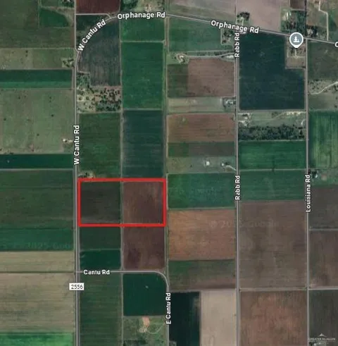 18499-18353 FM 2556