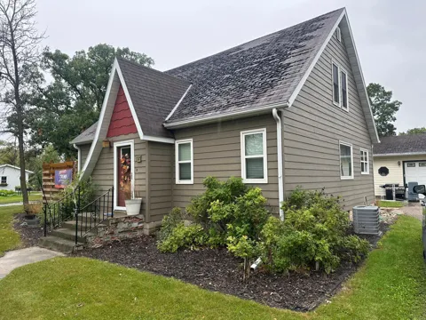 609 S Main Street