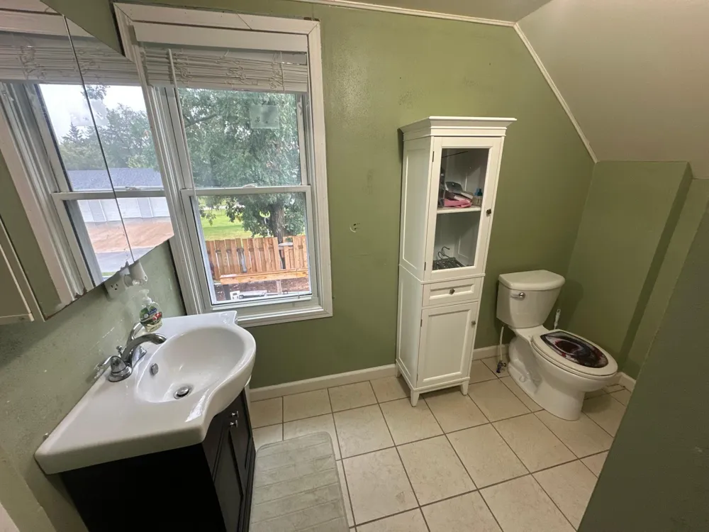 609 S Main Street Badger, MN 56714