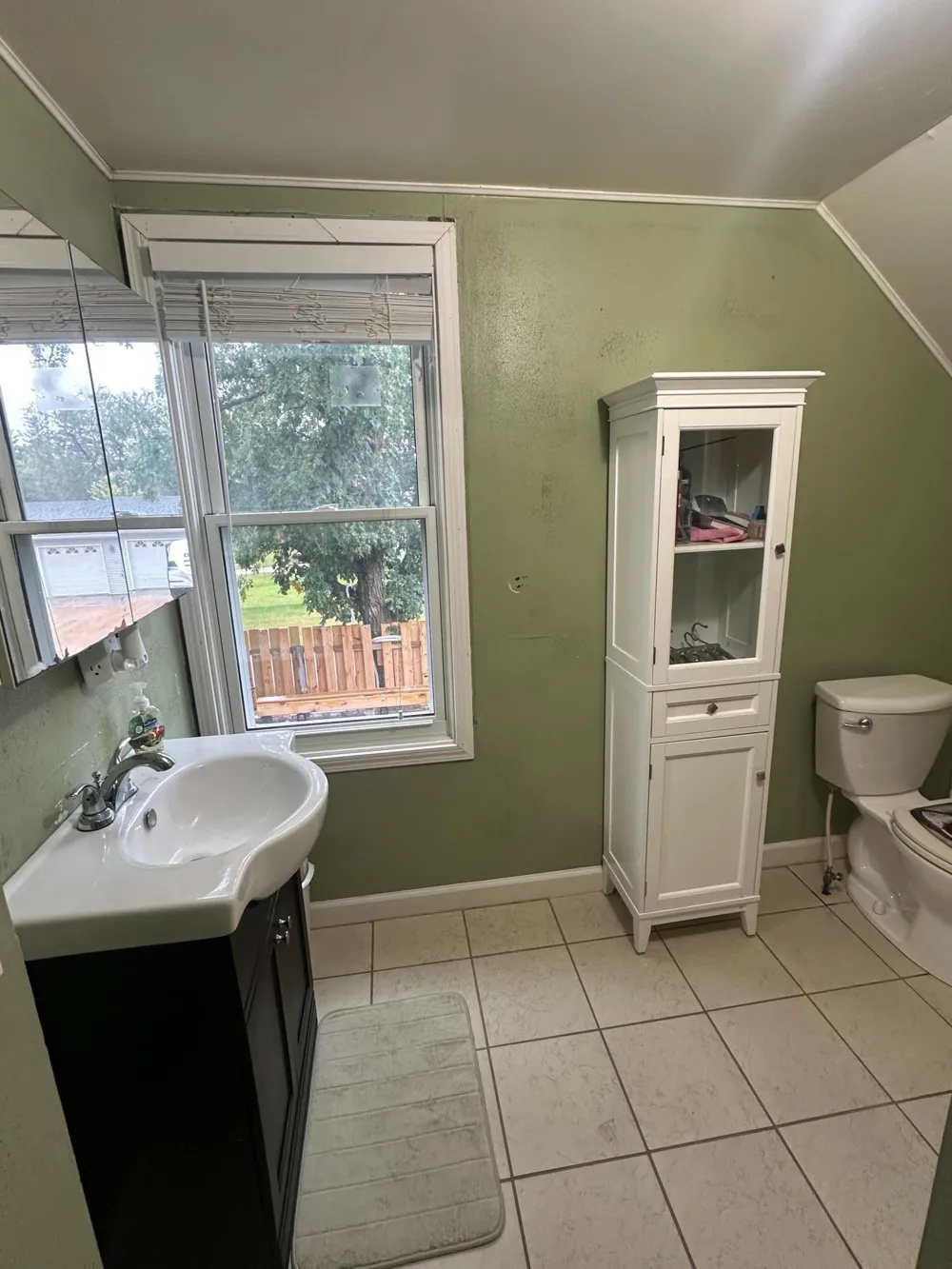 609 S Main Street Badger, MN 56714