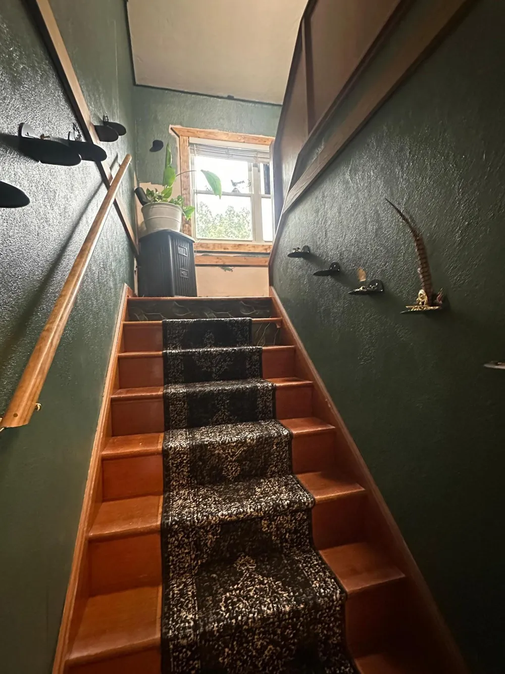 609 S Main Street Badger, MN 56714
