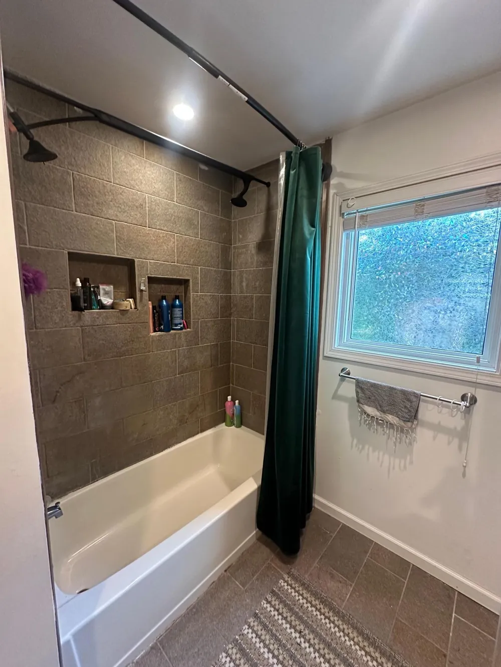 609 S Main Street Badger, MN 56714