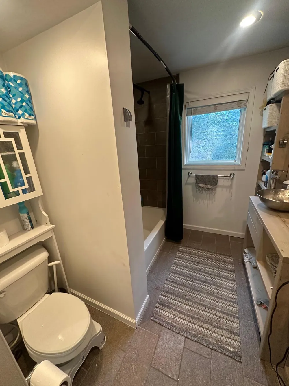 609 S Main Street Badger, MN 56714