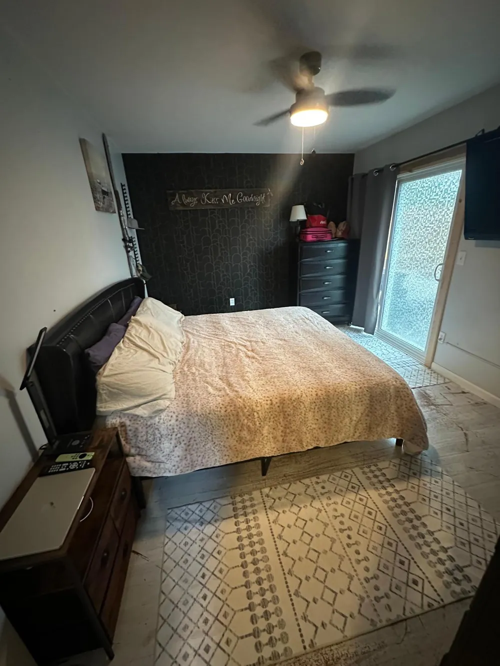 609 S Main Street Badger, MN 56714