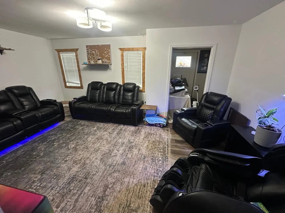 609 S Main Street Badger, MN 56714