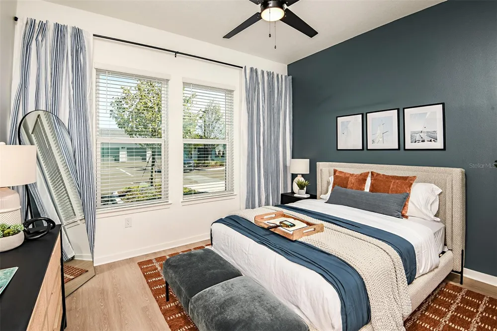 35820 US HWY 19 #A2 Palm Harbor, FL 34684