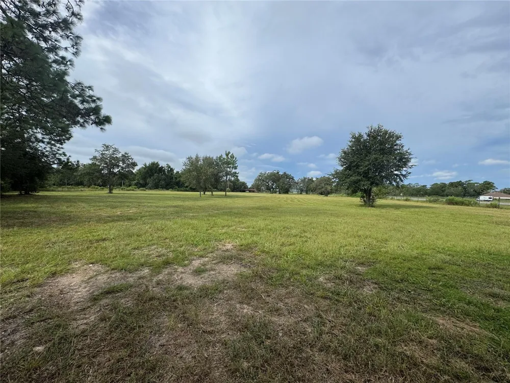 17349 FORGE DRIVE Spring Hill, FL 34610