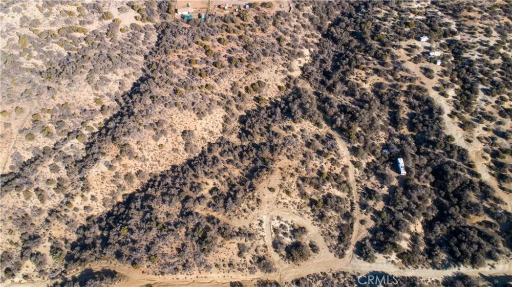 128 Finchgrove Avenue Juniper Hills, CA 93553
