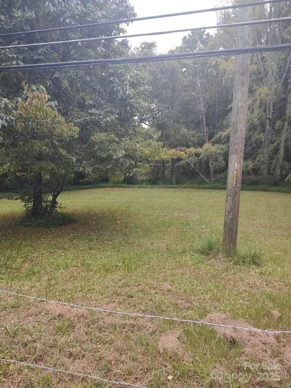 12510 Idlewild Road Matthews, NC 28105