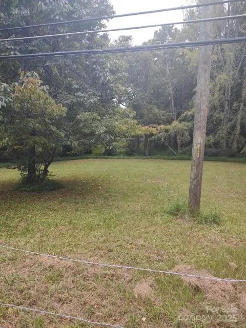 12510 Idlewild Road