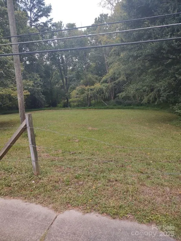 12510 Idlewild Road Matthews, NC 28105