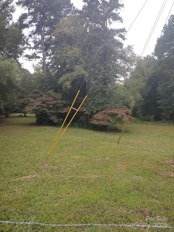 12514 Idlewild Road Matthews, NC 28105