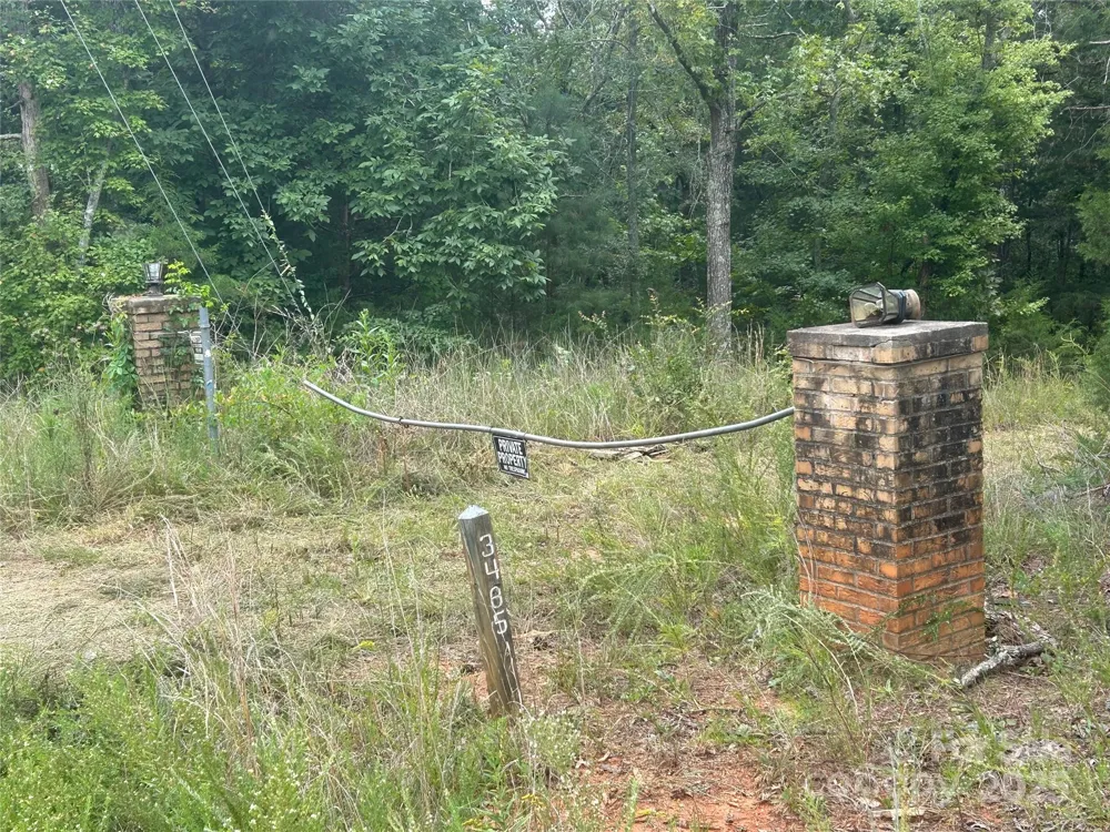 3485 Cedar Circle Road Lancaster, SC 29720