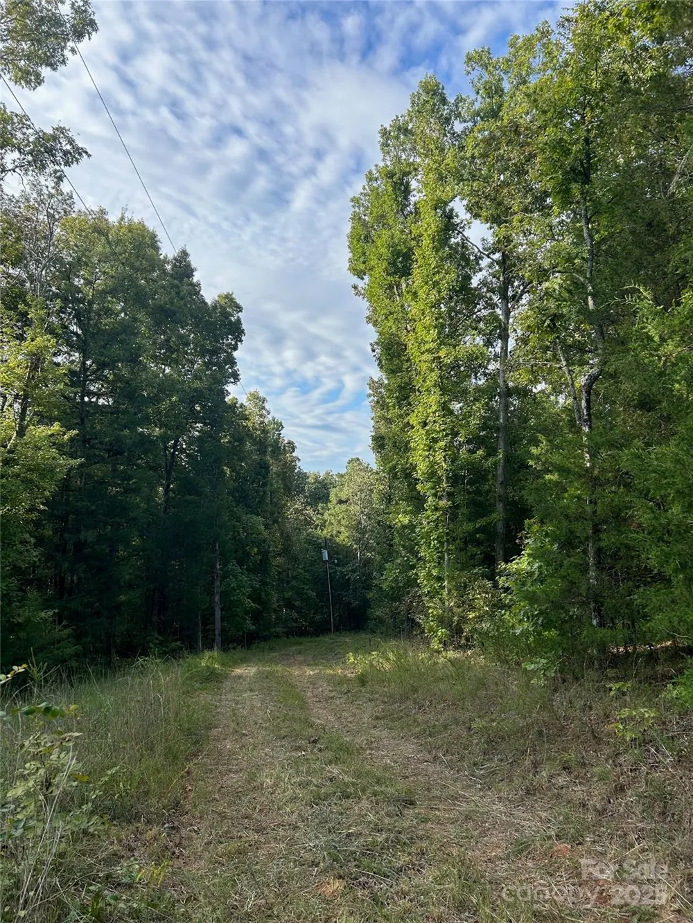 3485 Cedar Circle Road Lancaster, SC 29720