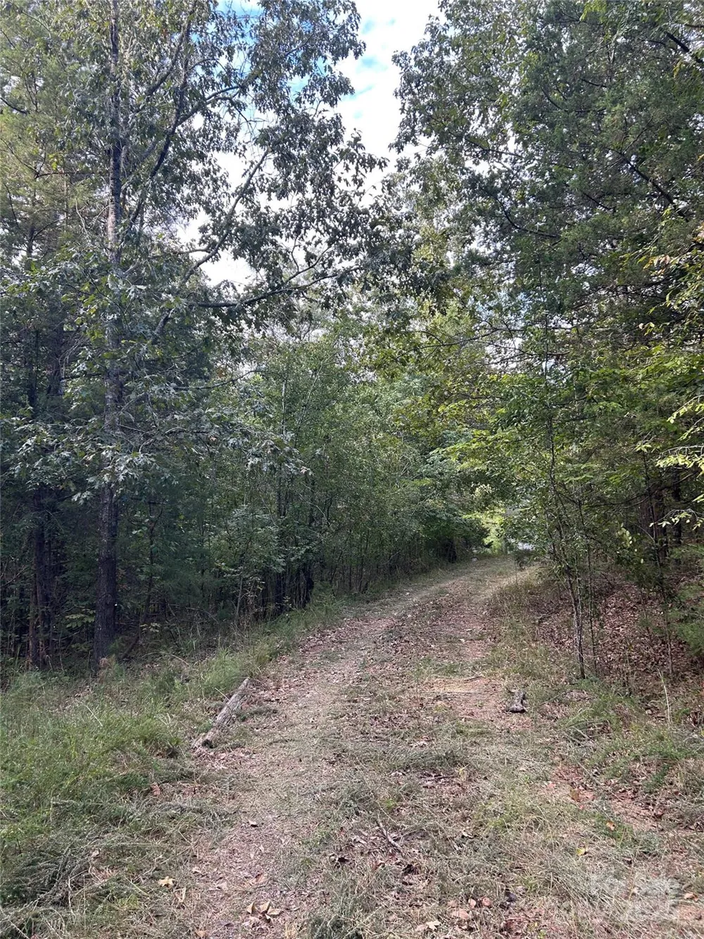 3485 Cedar Circle Road Lancaster, SC 29720