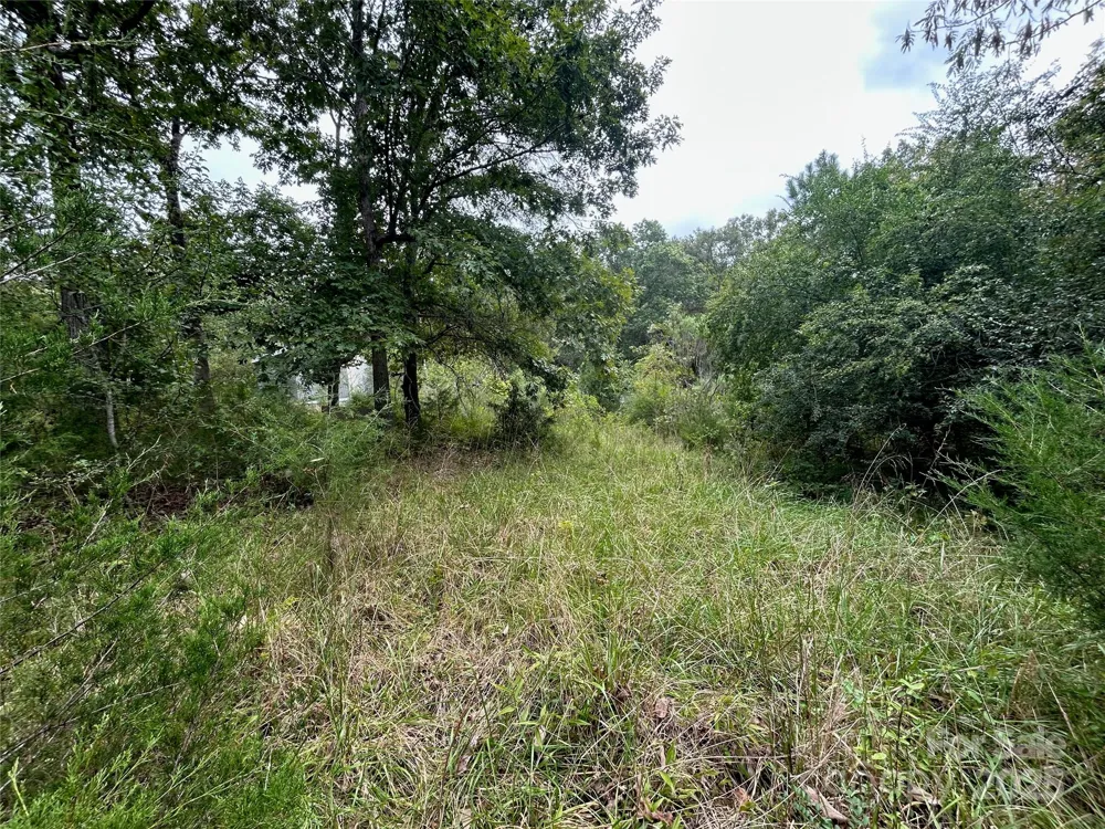 3485 Cedar Circle Road Lancaster, SC 29720
