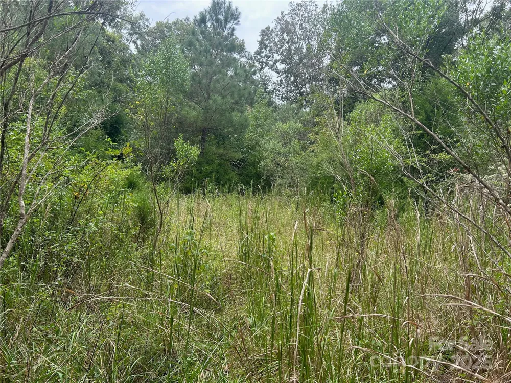 3485 Cedar Circle Road Lancaster, SC 29720