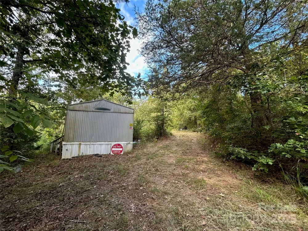 3485 Cedar Circle Road Lancaster, SC 29720
