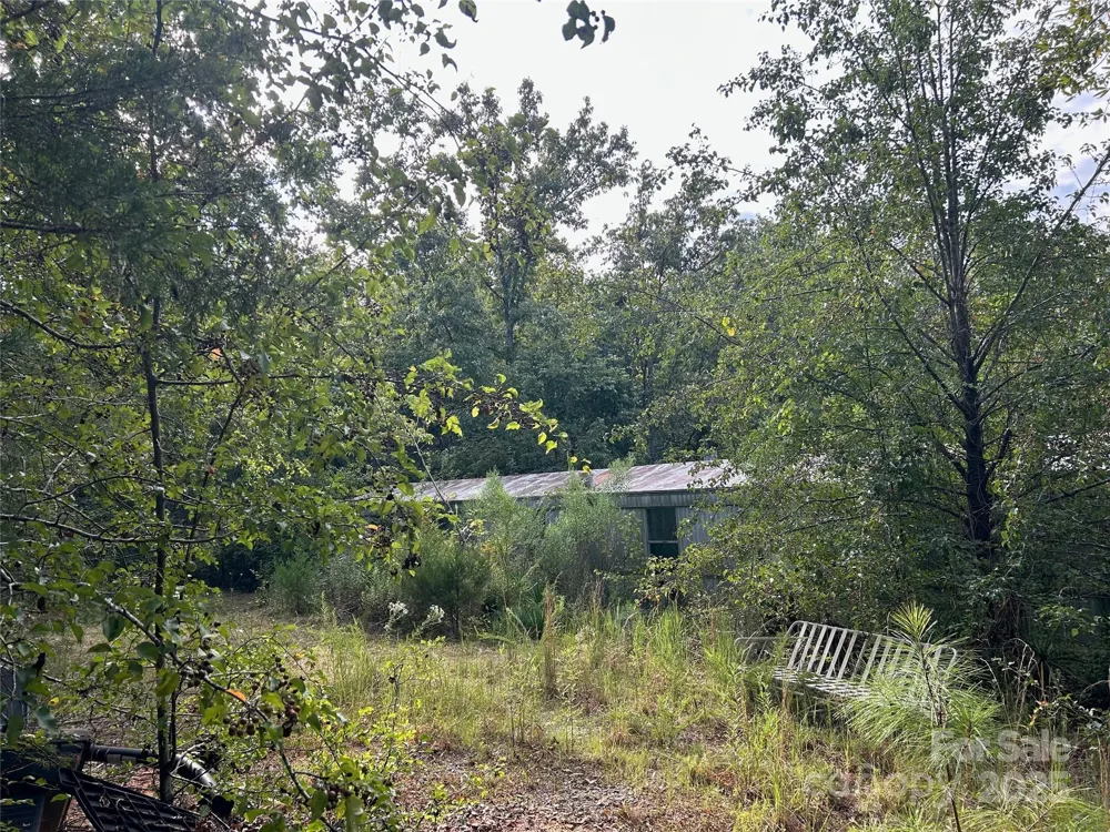 3485 Cedar Circle Road Lancaster, SC 29720