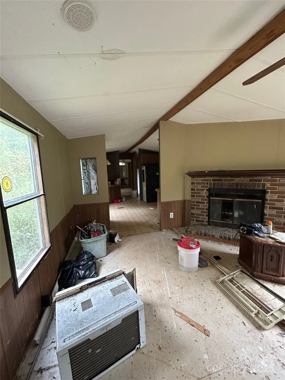 3485 Cedar Circle Road Lancaster, SC 29720