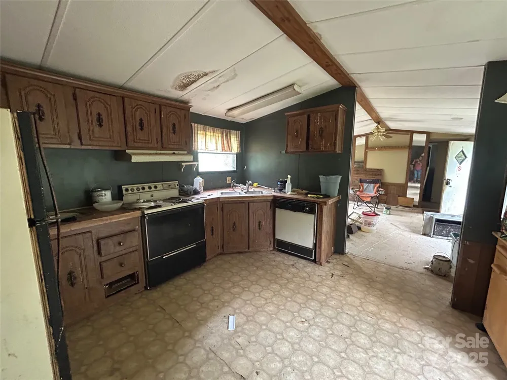 3485 Cedar Circle Road Lancaster, SC 29720