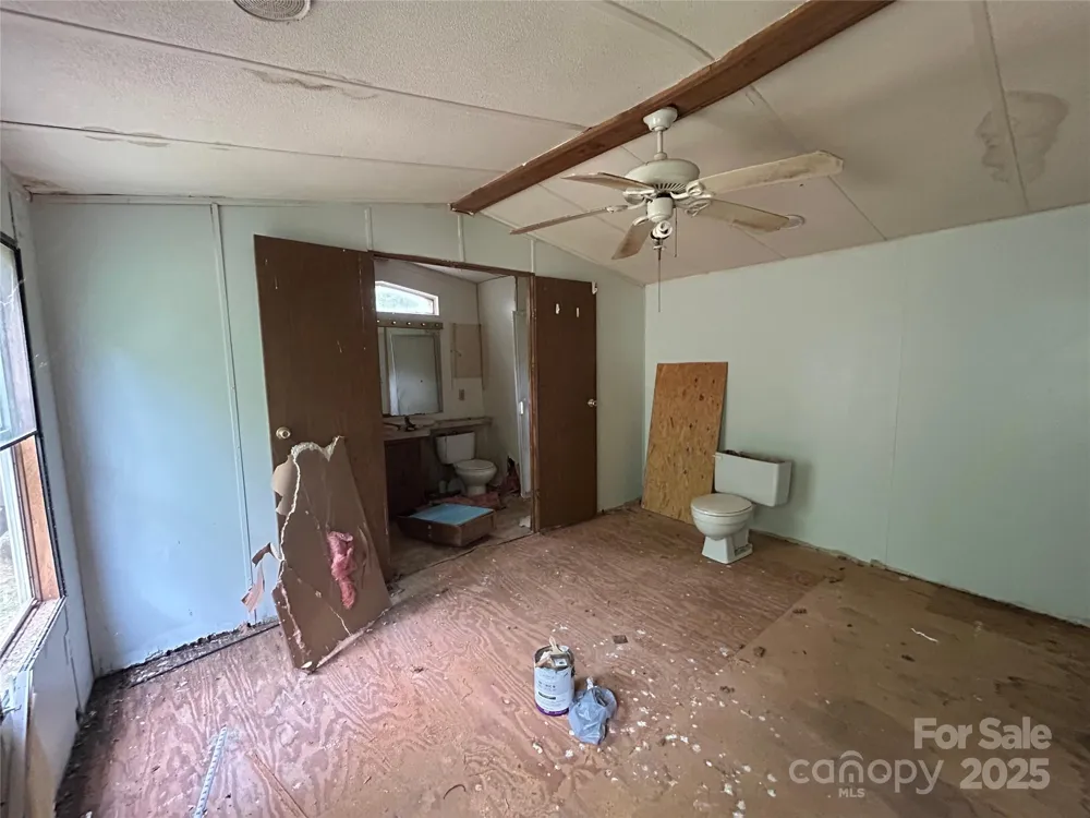 3485 Cedar Circle Road Lancaster, SC 29720