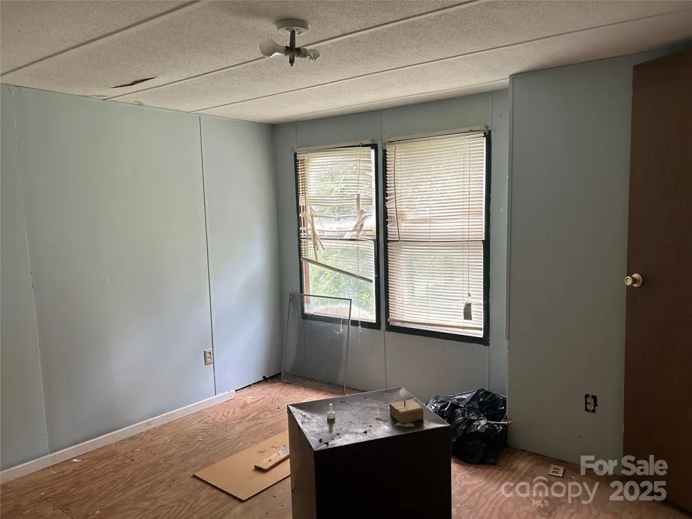 3485 Cedar Circle Road Lancaster, SC 29720