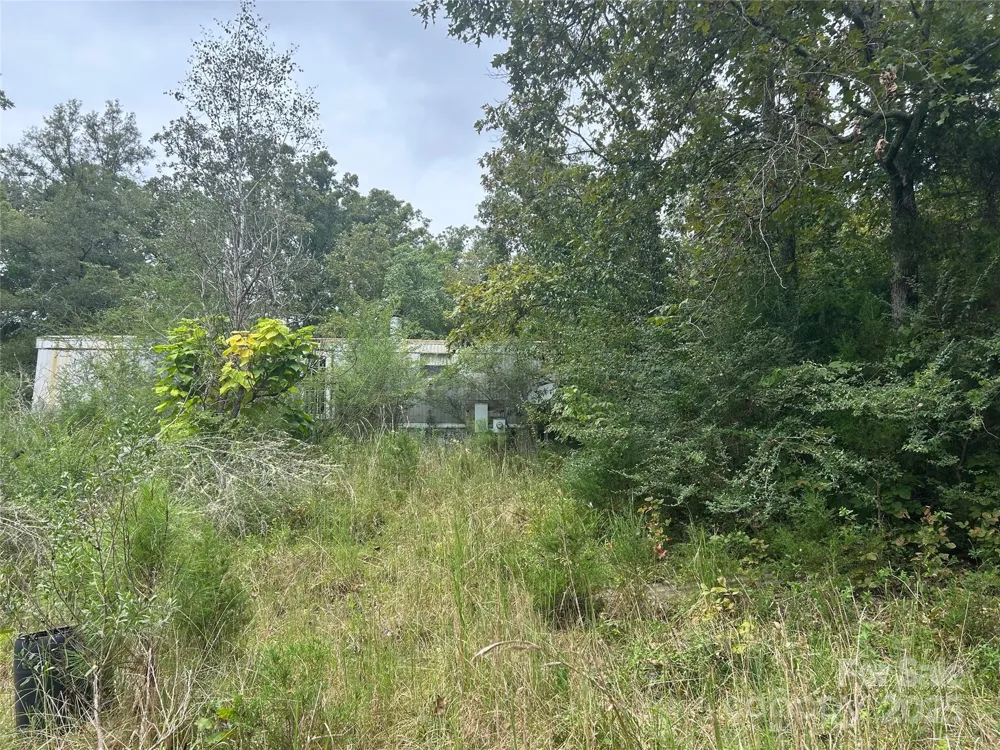 3485 Cedar Circle Road Lancaster, SC 29720