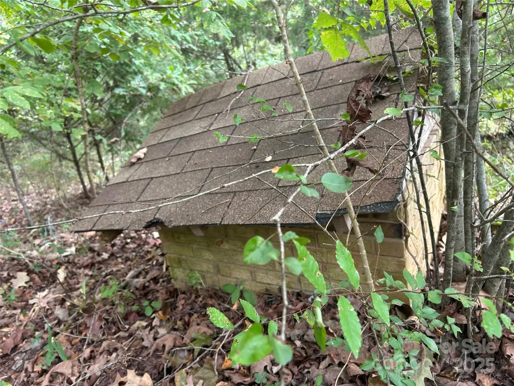 3485 Cedar Circle Road Lancaster, SC 29720