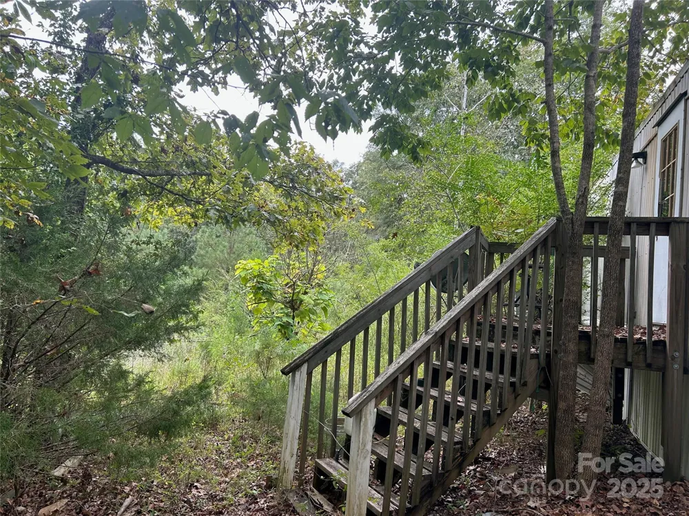 3485 Cedar Circle Road Lancaster, SC 29720