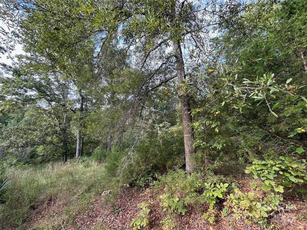 3485 Cedar Circle Road Lancaster, SC 29720