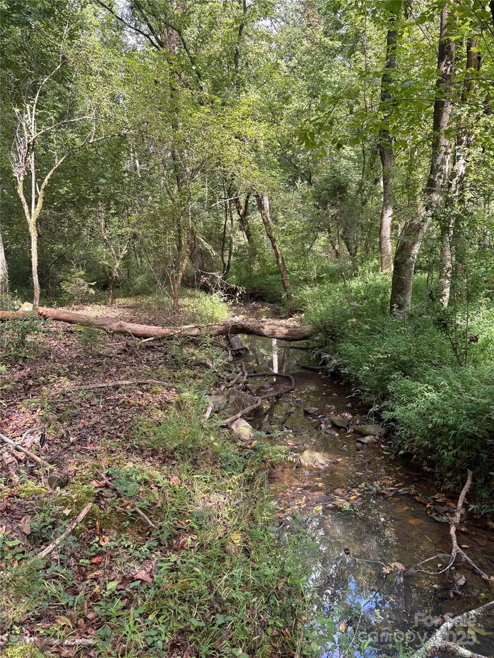 3485 Cedar Circle Road Lancaster, SC 29720