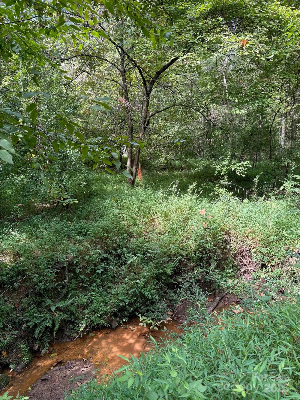 3485 Cedar Circle Road Lancaster, SC 29720