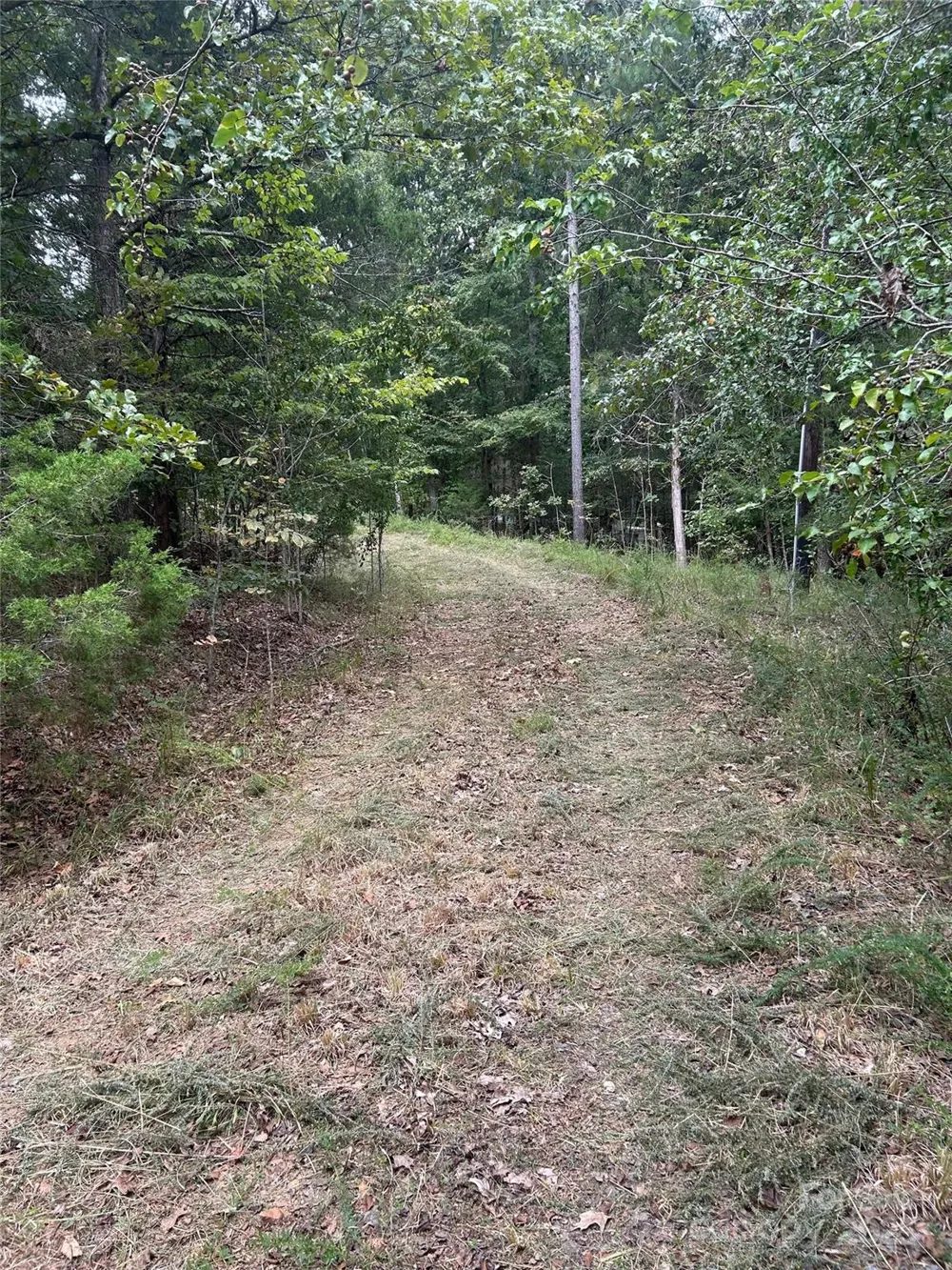 3485 Cedar Circle Road Lancaster, SC 29720