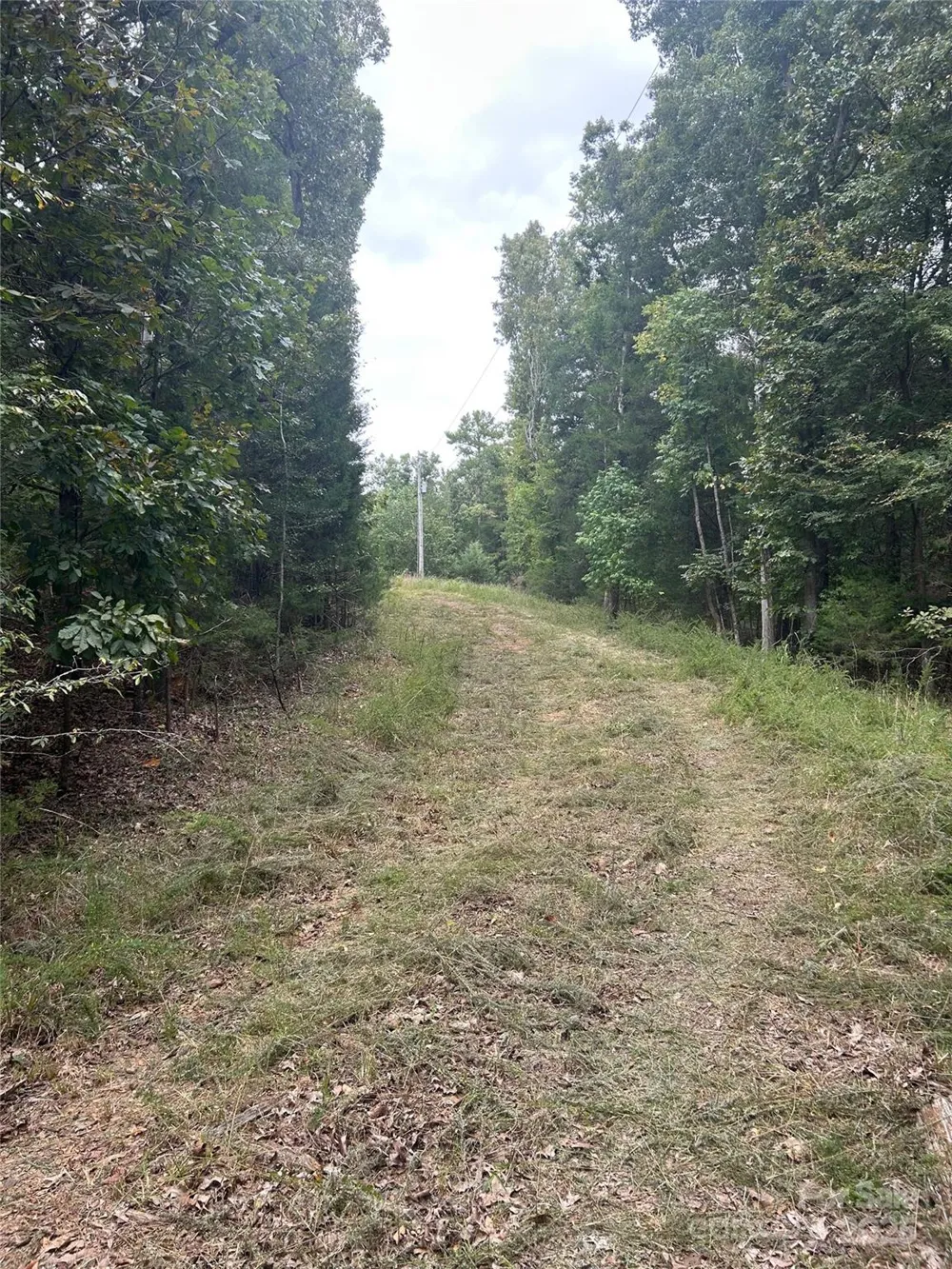 3485 Cedar Circle Road Lancaster, SC 29720