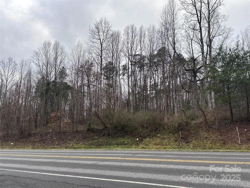000 S State Street Yadkinville, NC 27055