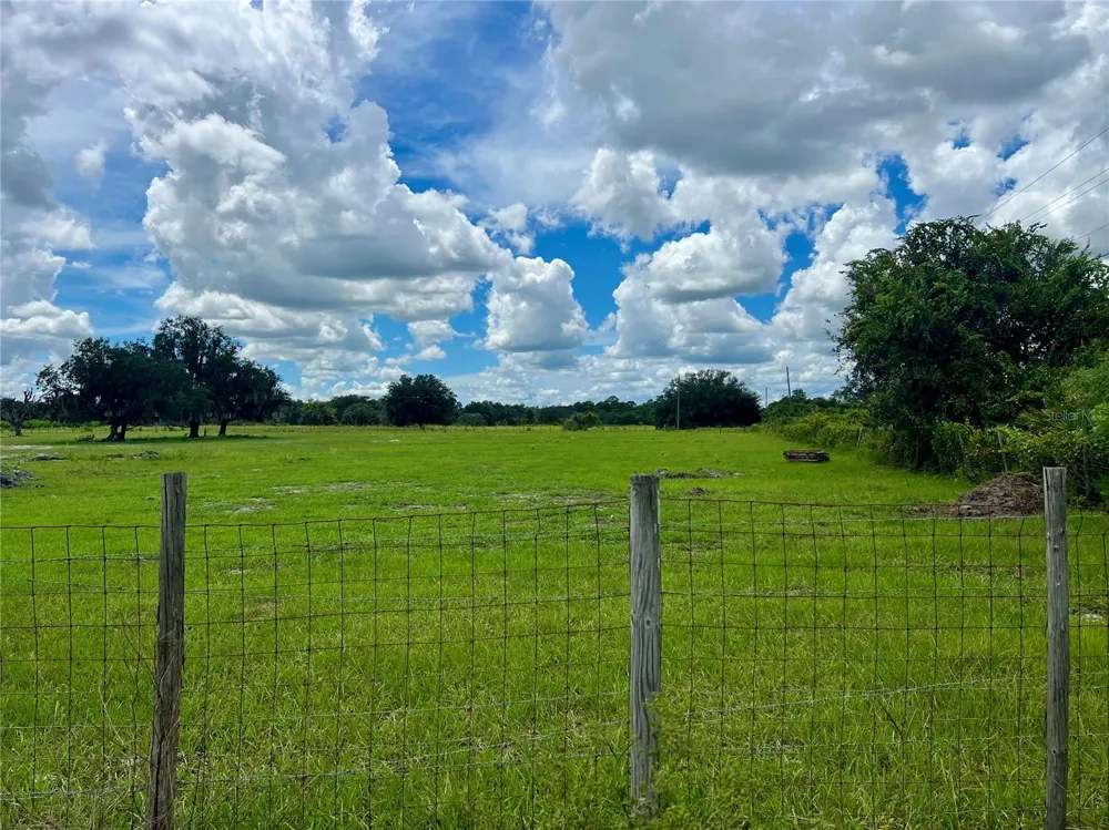 ALTURAS BABSON PARK CUT-OFF Bartow, FL 33830