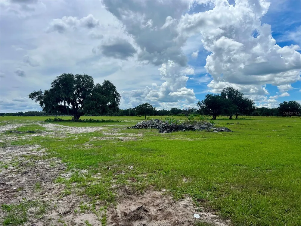 ALTURAS BABSON PARK CUT-OFF Bartow, FL 33830