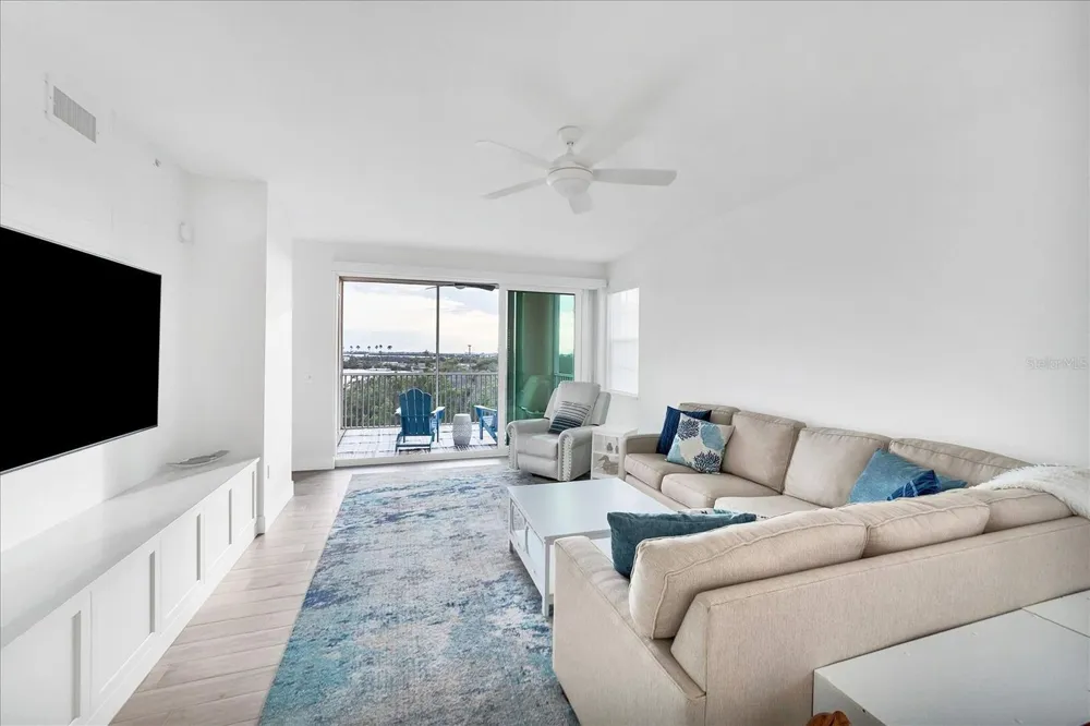 13113 GASPARILLA ROAD #405 Placida, FL 33946