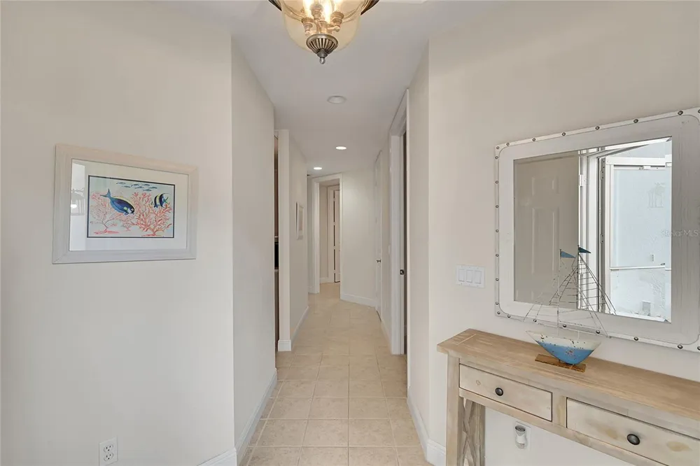 Address Not Shown Naples, FL 34112