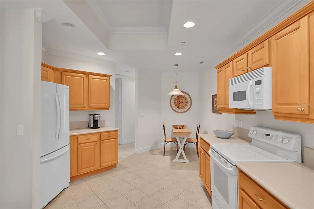 Address Not Shown Naples, FL 34112