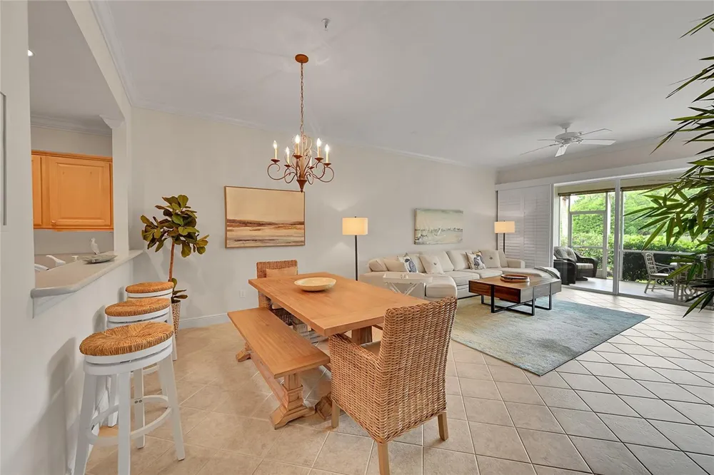 Address Not Shown Naples, FL 34112