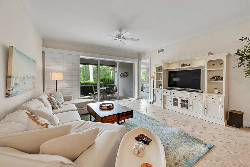 Address Not Shown Naples, FL 34112