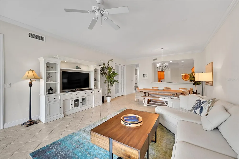 Address Not Shown Naples, FL 34112